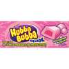 Hubba Bubba Hubba Bubba Outrageous Original Gum 5 Pieces, PK144 267206